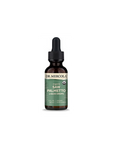Organic SAW PALMETTO Liquid Drops DR. MERCOLA® (60 ml) - suplement diety