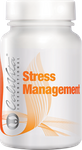 Stress Management Witamina B-Complex