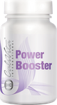 Power Booster (dawna nazwa Natural HGH Support)