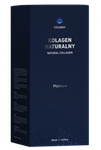 Kolagen Naturalny PLATINUM - 200ml