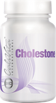 Cholestone