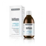 OVOBIOVITA® Initium 250 ml prof. T. Trziszki