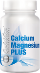 Calcium Magnesium Plus (dawniej Strong Bones Plus)