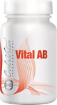 Vital AB