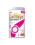 NOBLEPHARMA - CARTILAGE PLUS 500 G Malina