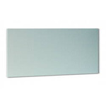 Ecosun U+ 600 W Panel na podczerwień