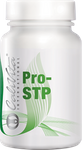 Pro-STP (dawniej Pro-State Power)