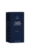  Kolagen Naturalny PLATINUM - 50ml