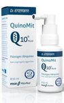QuinoMit Q10 Fluid MSE 30 ml 