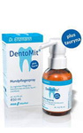 Dentomit spray 30ml 
