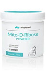 Mito-D-Ribose Powder 200g