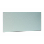 ECOSUN U+ 1000 W PANEL NA PODCZERWIEŃ