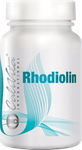 Rhodiolin