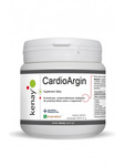 CardioArgin (proszek 224,4 g) - suplement diety