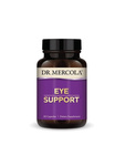 EYE SUPPORT DR. MERCOLA® (30 kapsułek) - suplement diety
