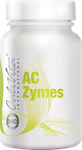 AC-Zymes