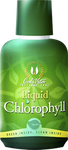 Liquid Chlorophyll