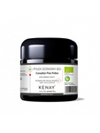 Pyłek sosnowy BIO Canadian Pine Pollen proszek (30 g) - suplement diety