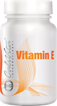 Vitamin E (Witamina E)