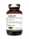 BCM-95® -Kurkuma ekstrakt (60 kapsułek) BCM 95