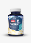 Capra Colostrum (Colostrum Kozie)