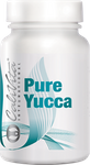 Pure Yucca