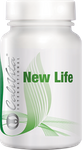 New Life