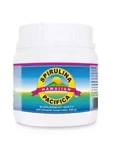 Spirulina Pacifica® hawajska 500 mg (600 tabletek)