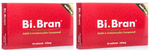2x Bi.Bran 250, 50 tabletek (BioBran 250)