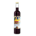  Eliksir z granatów 500ml - 50 porcji