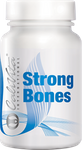Strong Bones 250 kapsułek