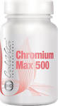  Chromium Max 500