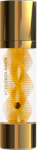 Atelokolagen