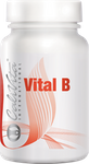 Vital B