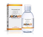 JODAVIT