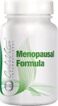 Menopausal Formula