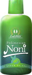 Polinesian Noni Liquid