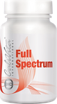  Full Spectrum Witaminy