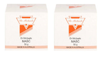 2x Maść 50g Dr Michaels