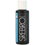 Srebro Koloidalne - Formor