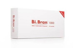 BI.BRAN 1000 105 saszetek (BIOBRAN 1000 105 saszetek)