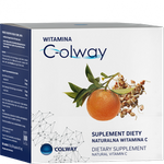 Witamina C-olway
