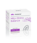 Mito-Stress Balance 90 kapsułek
