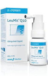LeuMit® Q10 Fluid MSE  9,2 ml