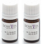 2x ANRY-T -DomiVita dr Rybczyński Preparat Krzem ANRY