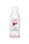 Dr Michaels Odżywka regenerująca do skóry 200 ml (Skin Conditioner)
