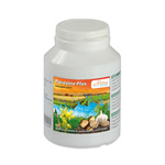Parasine Plus Mitra