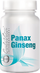 Panax Ginseng