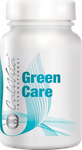  Green Care